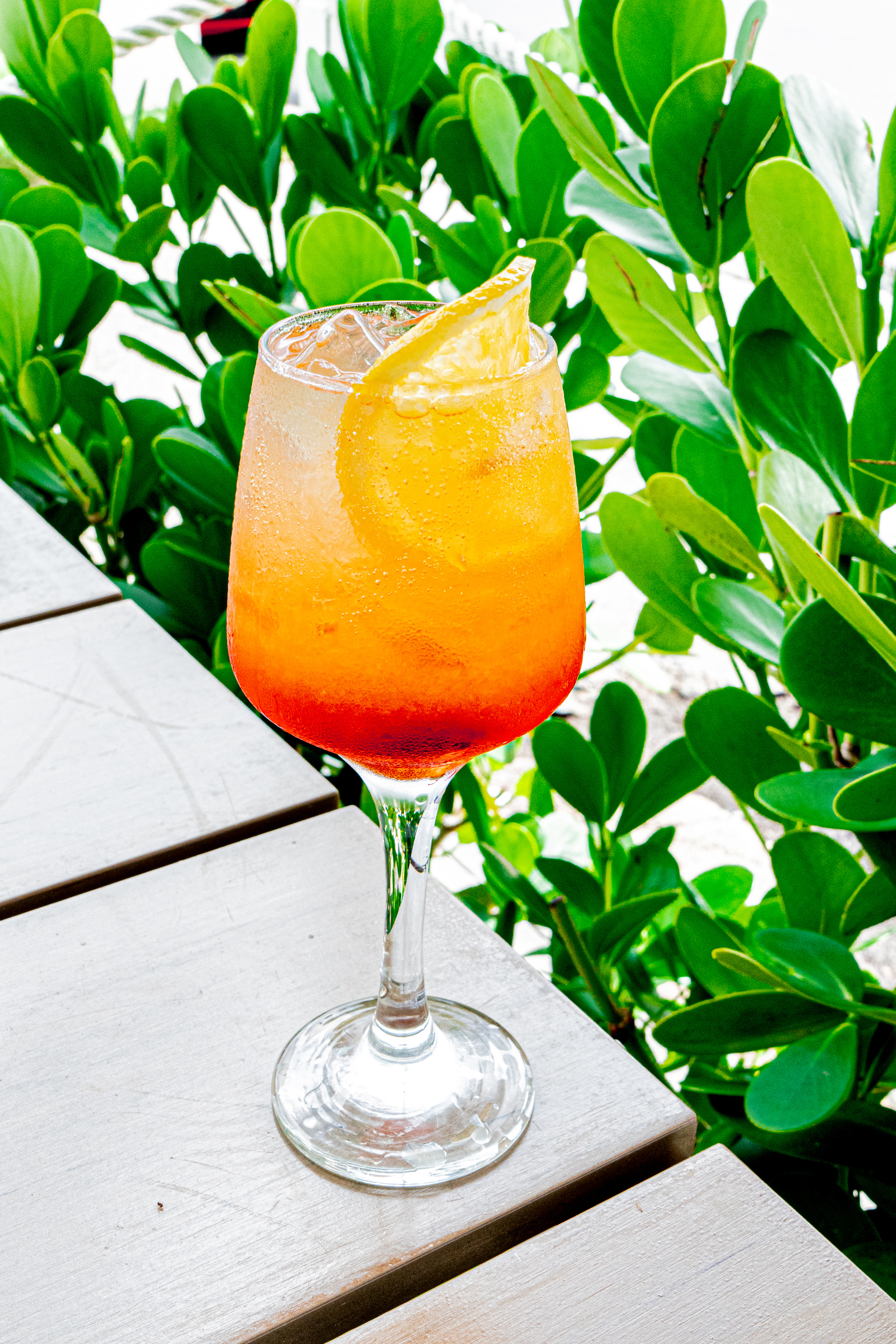 Aperol