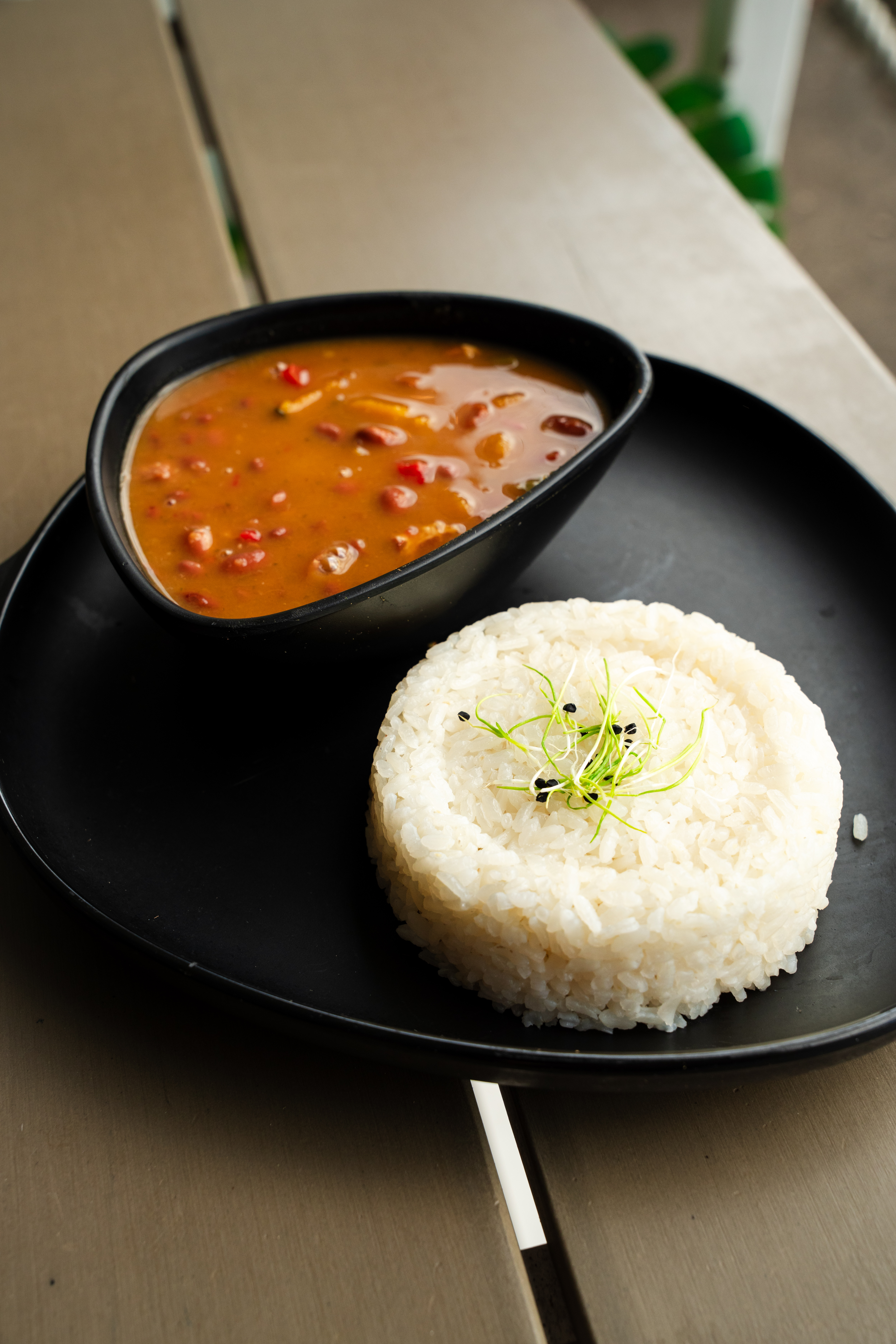 arroz