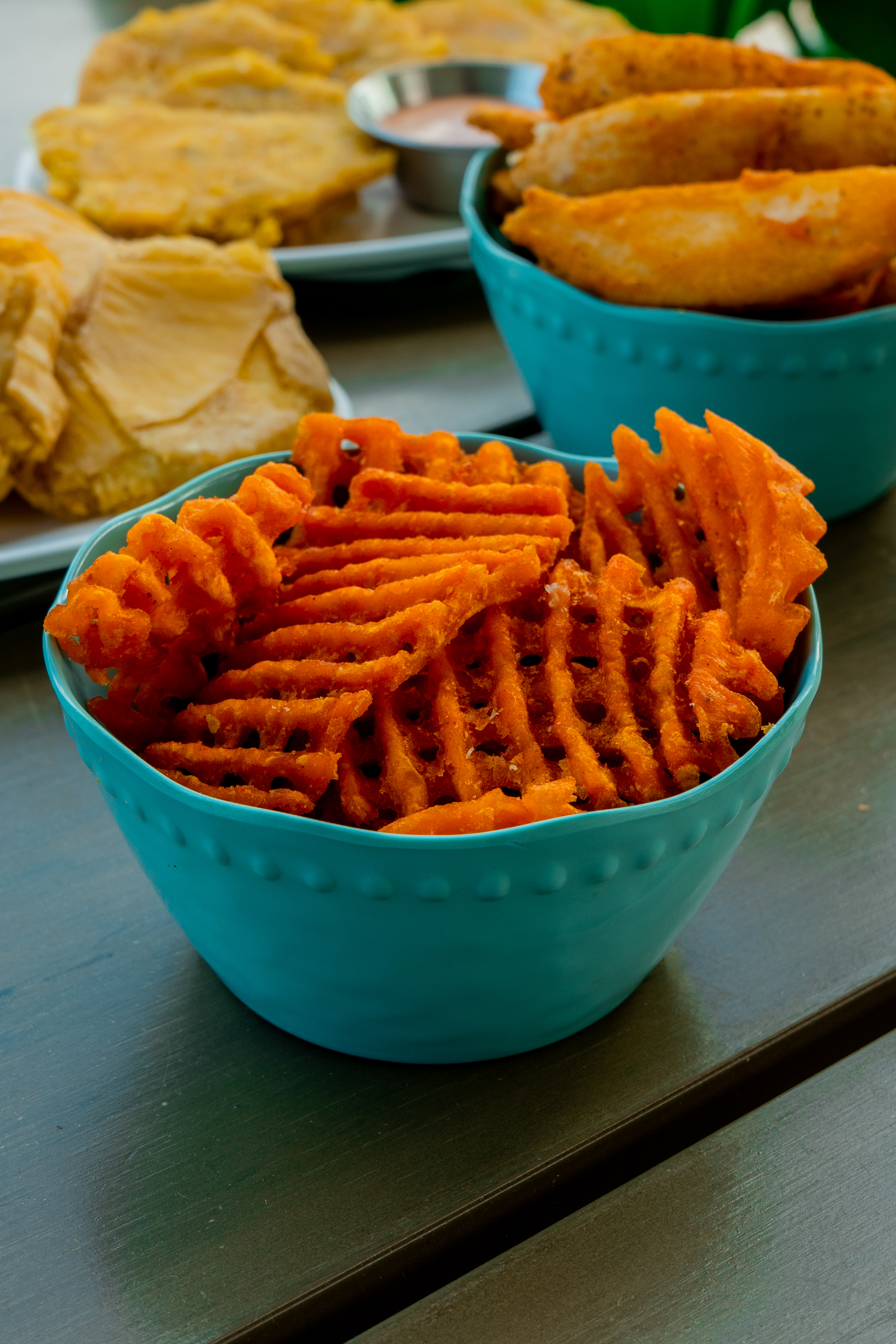 batata