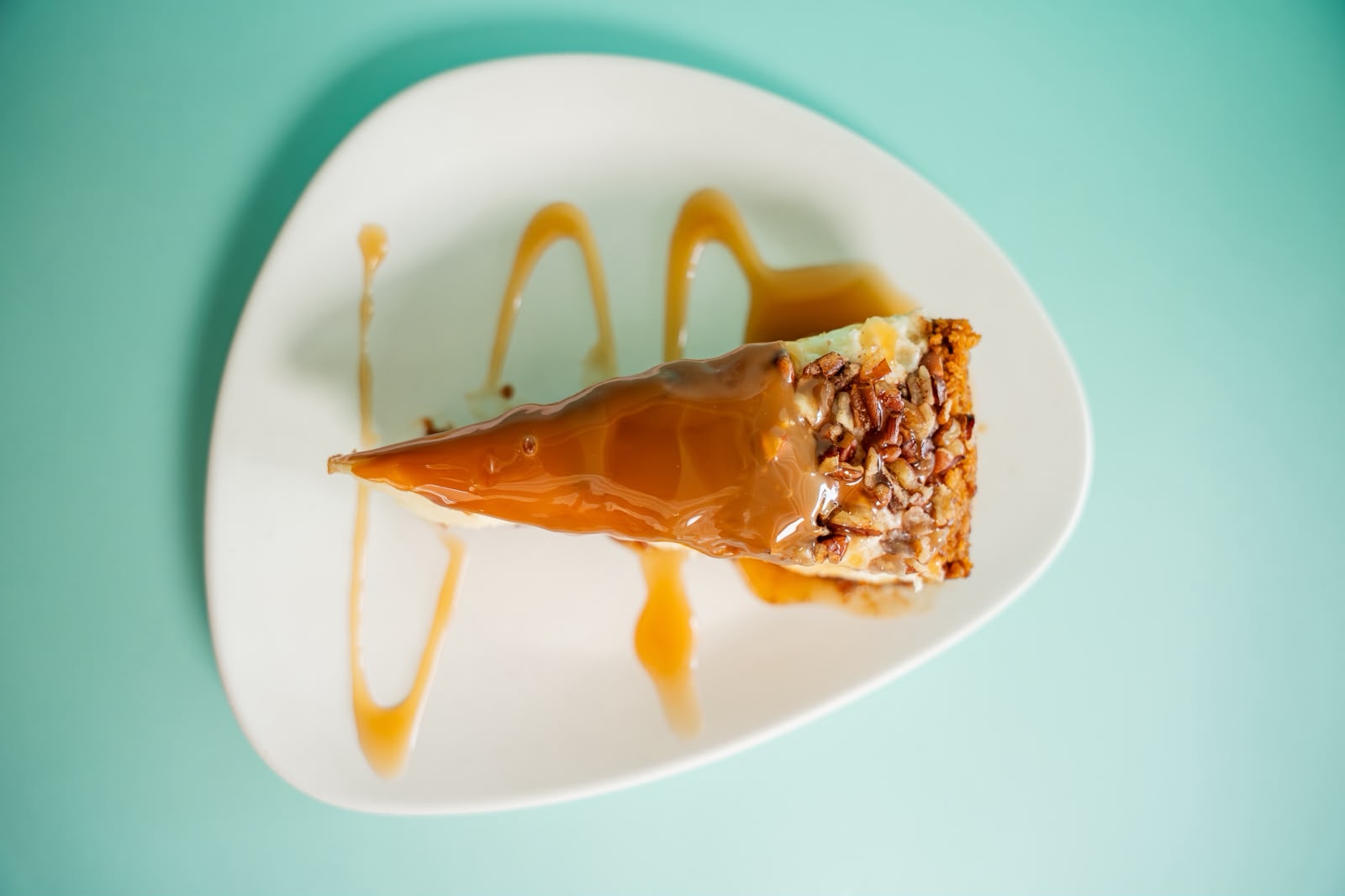 caramelo