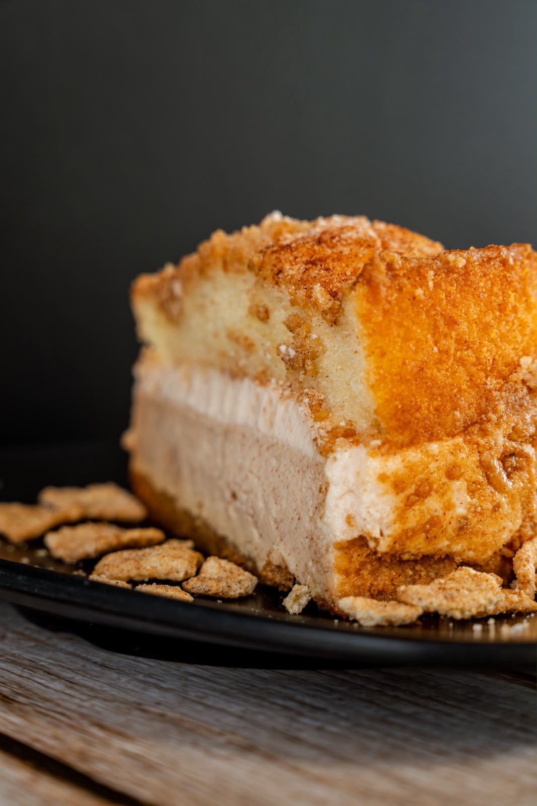 cinna