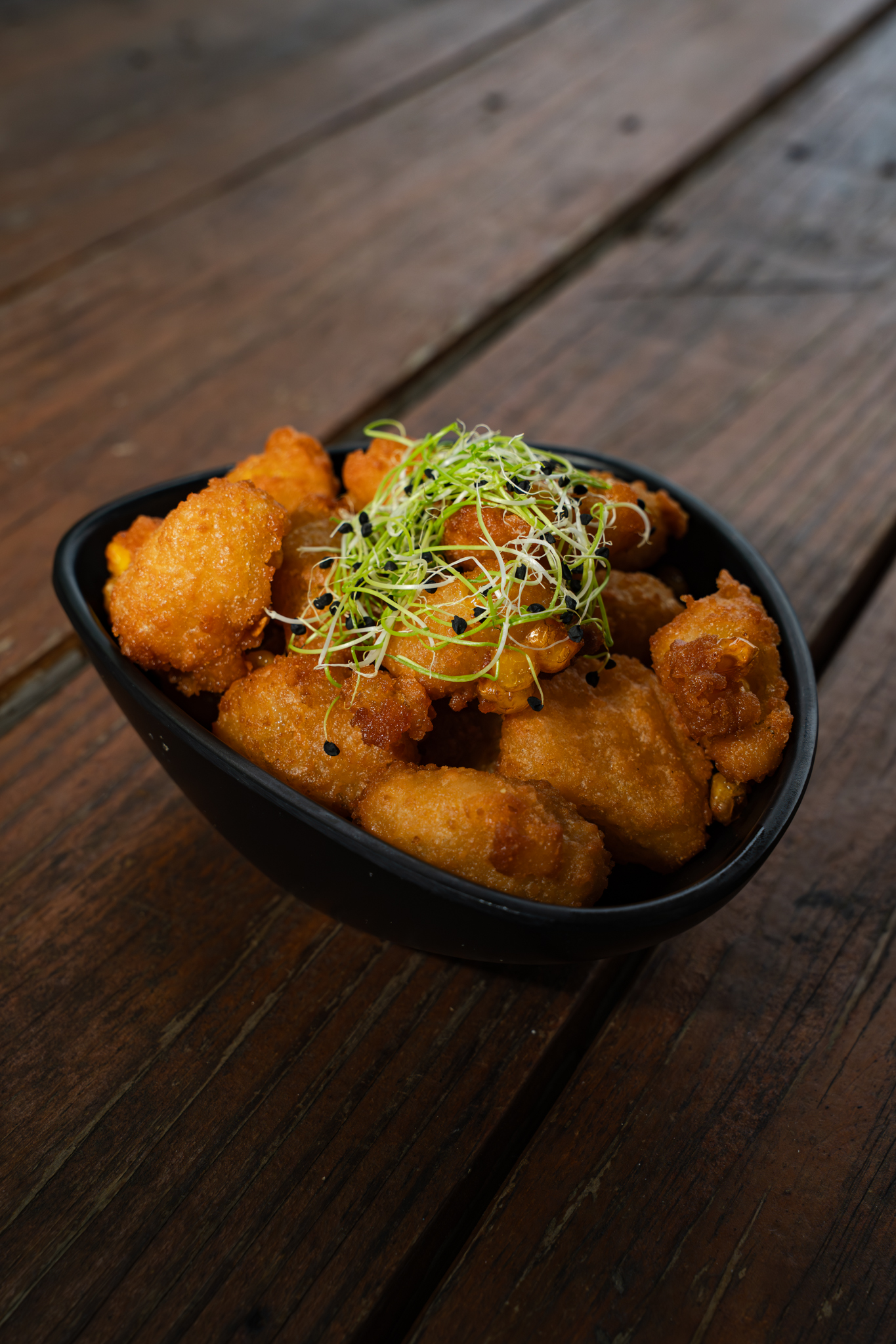 queso frito
