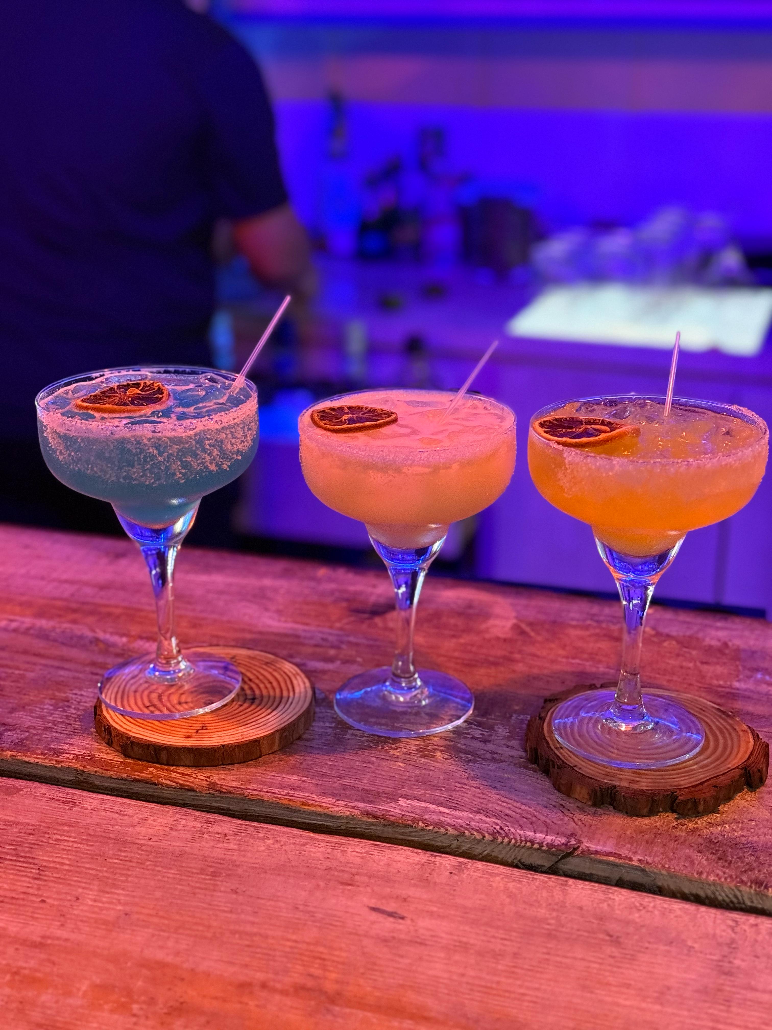 margarita
