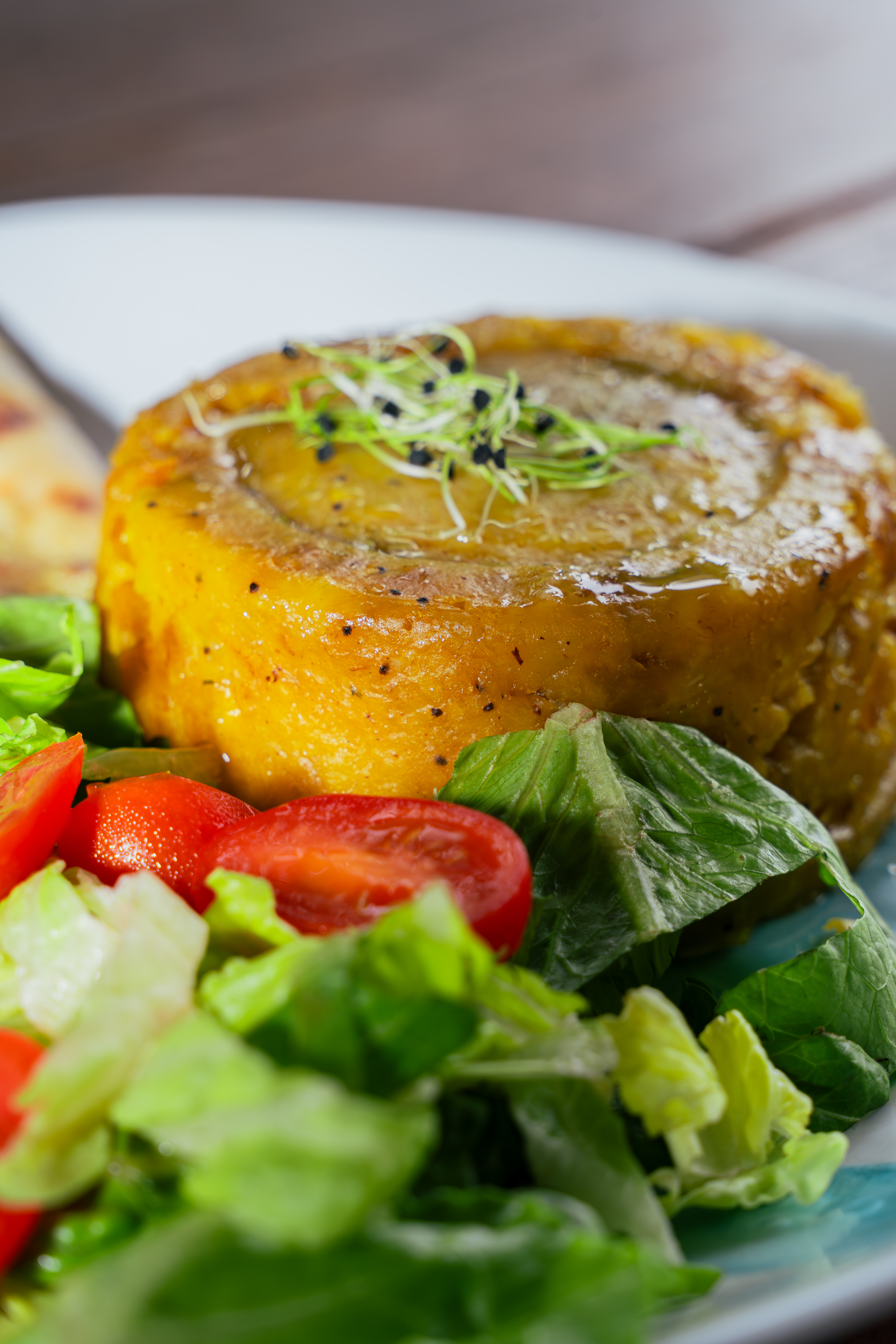 mofongo