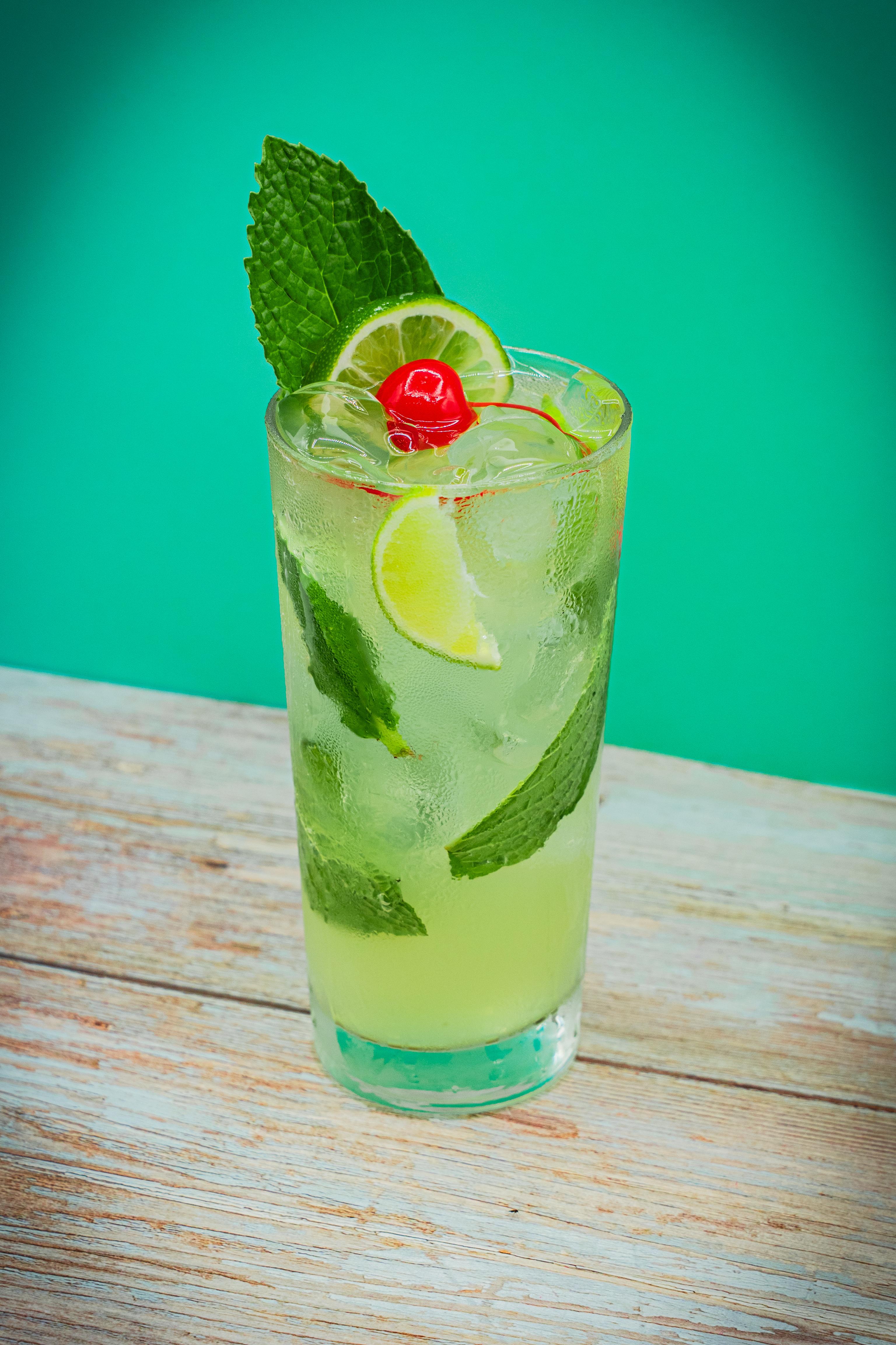 mojito