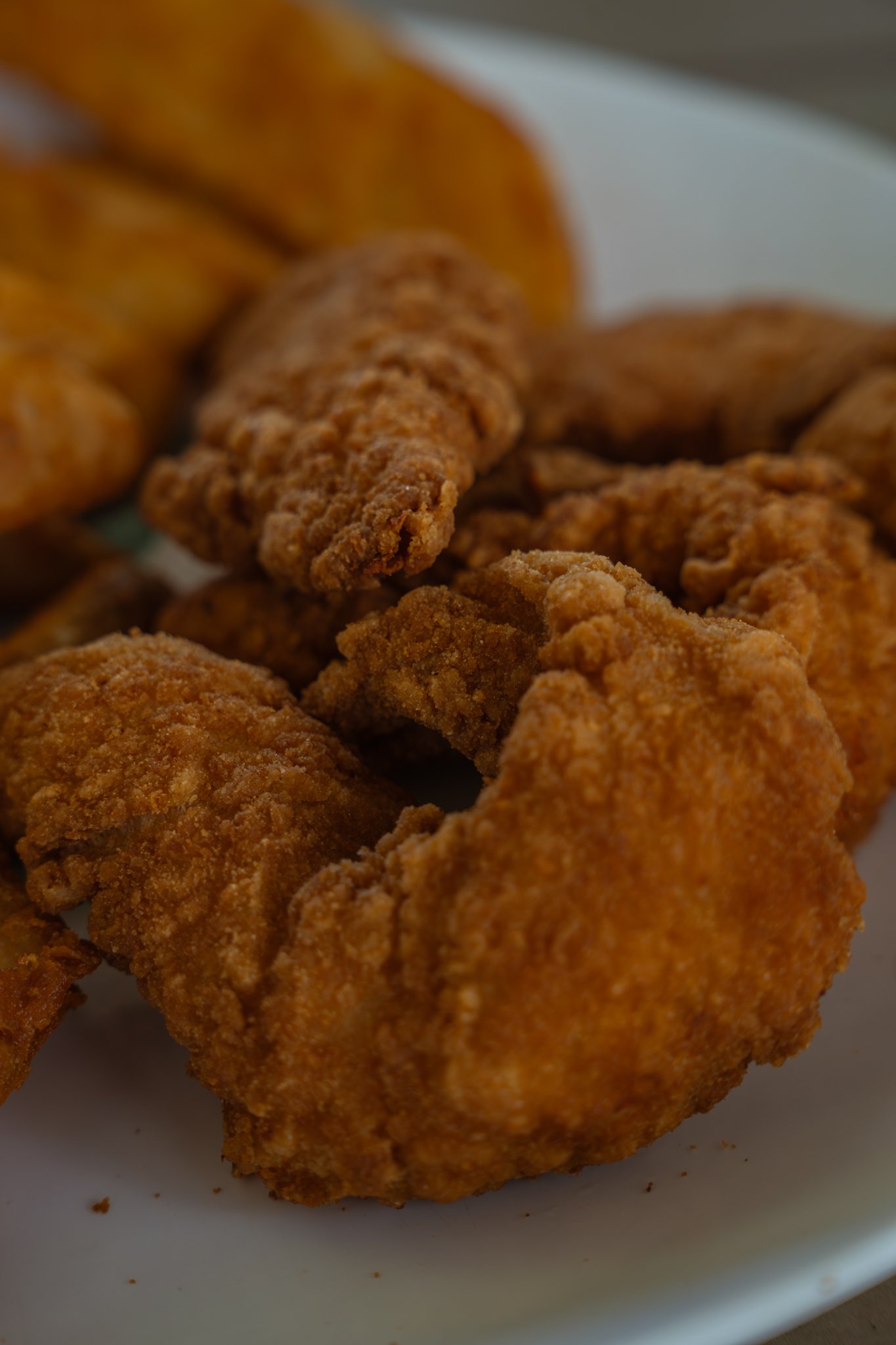 nugget