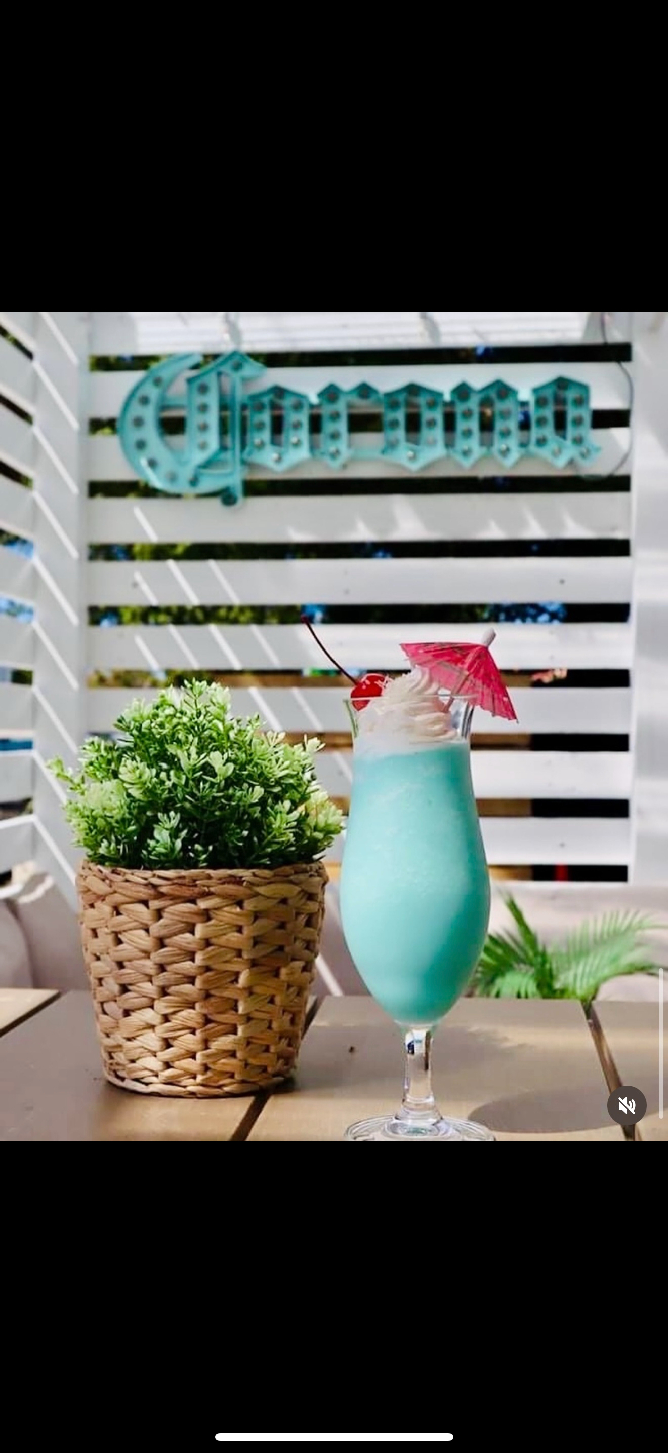 Piña Colada