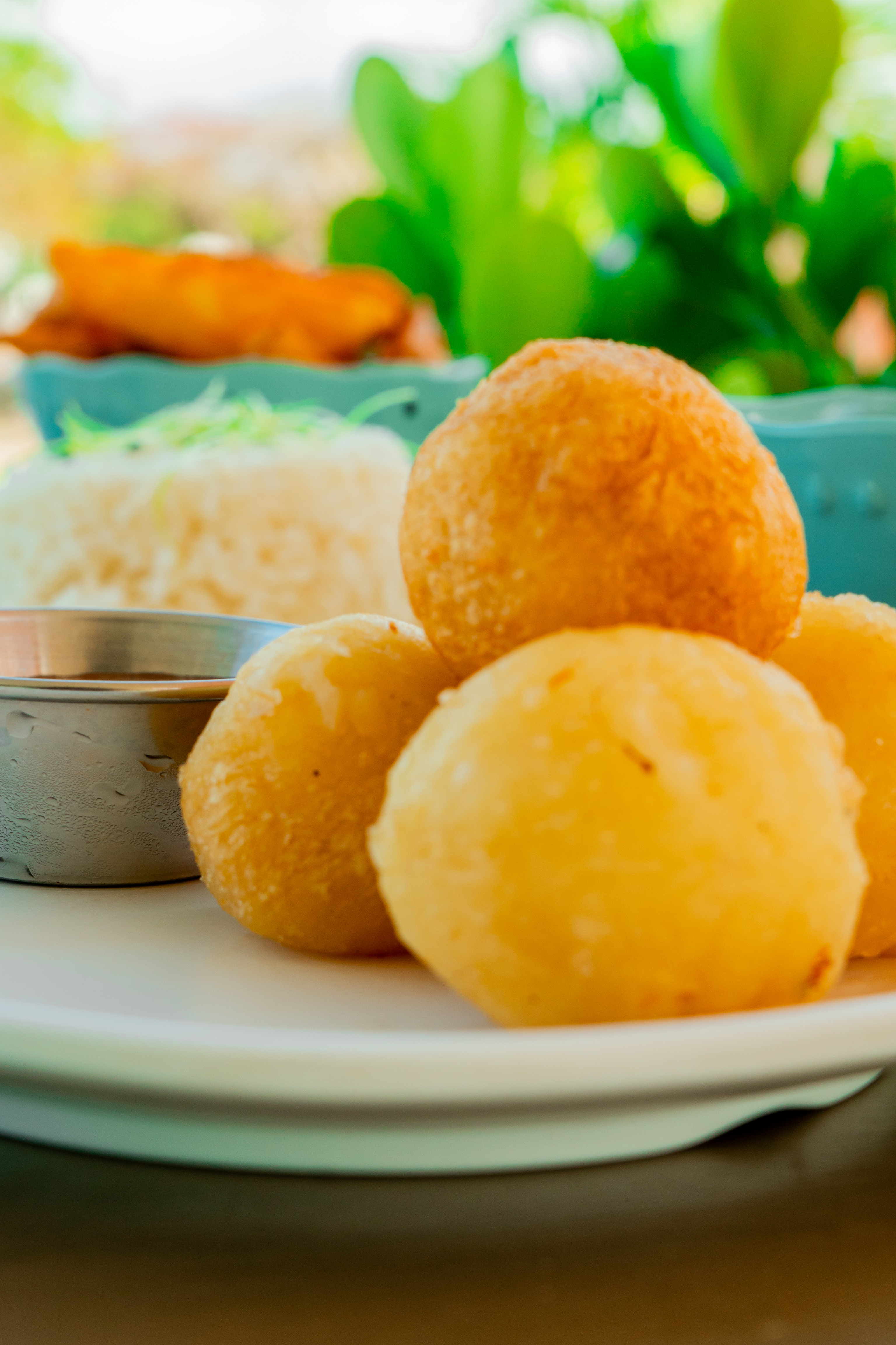 yuca